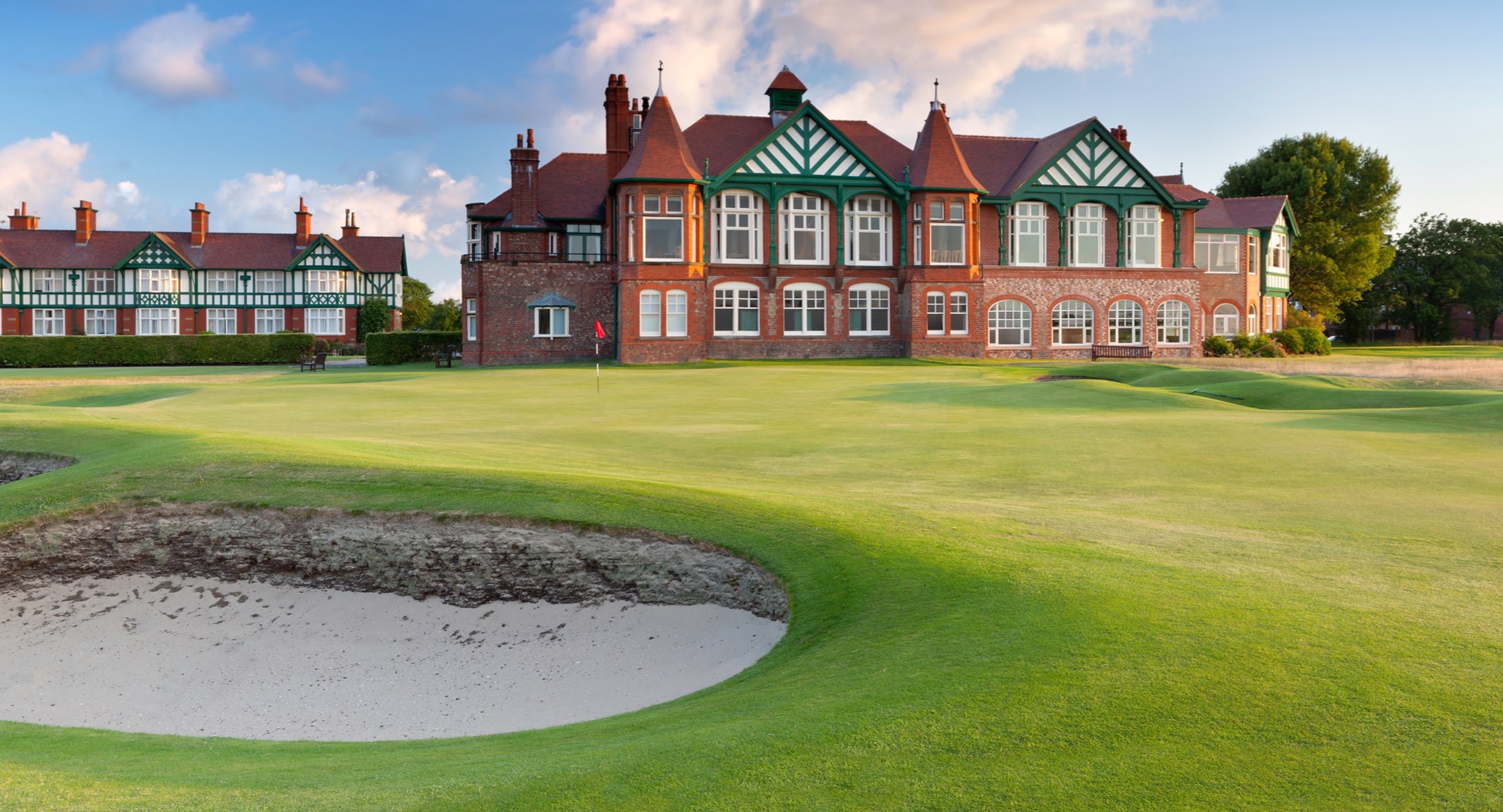 Southport home loops img