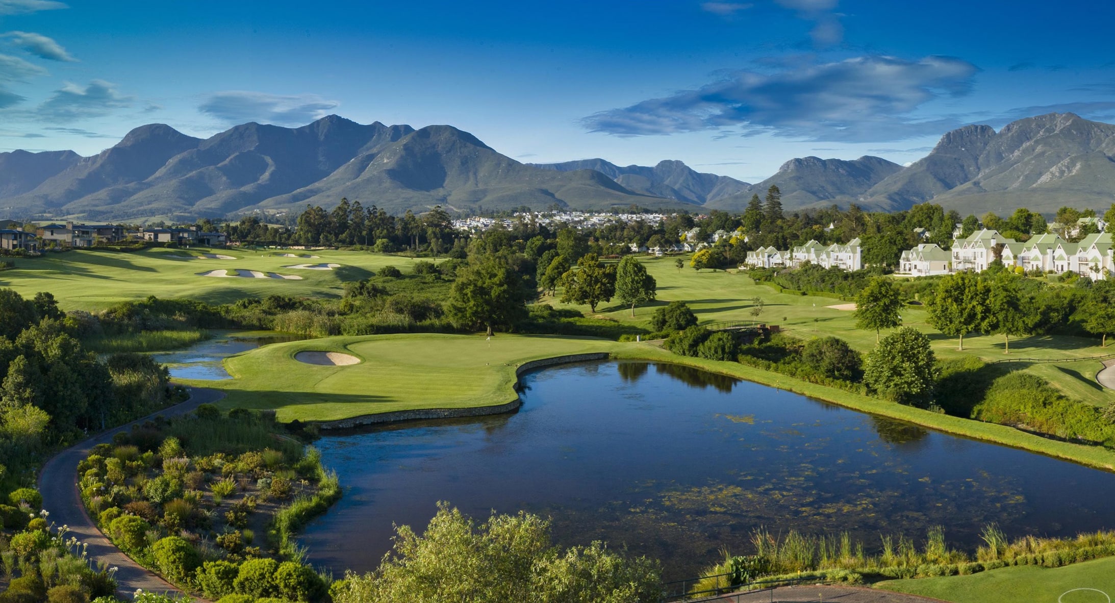 Western Cape home loops img