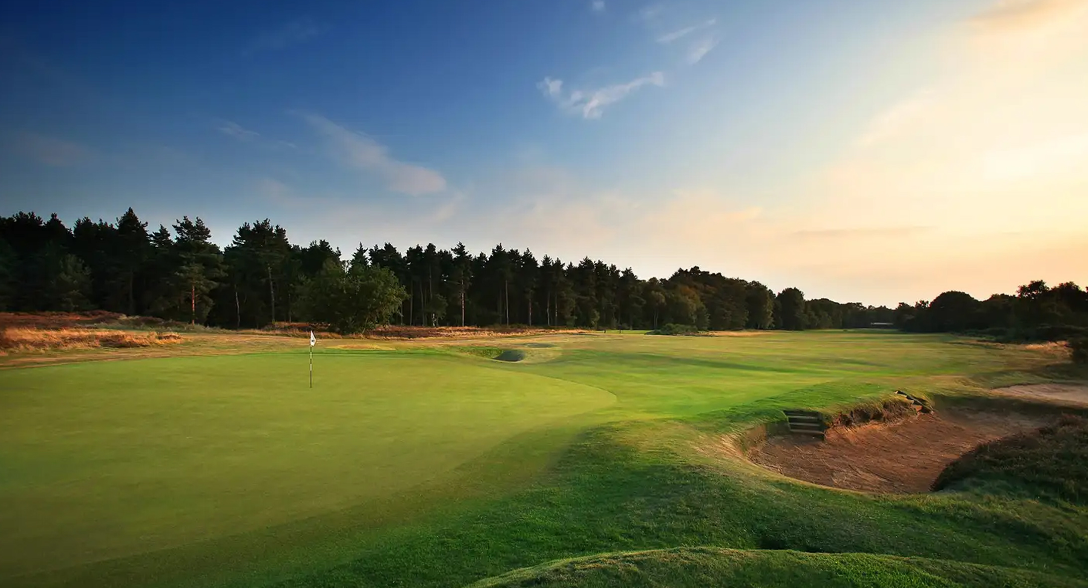 Yorkshire and Midlands Loops Featured image